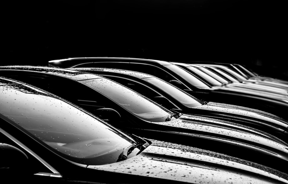 OEMs Ignore Price Protection Amid Zero Discounts