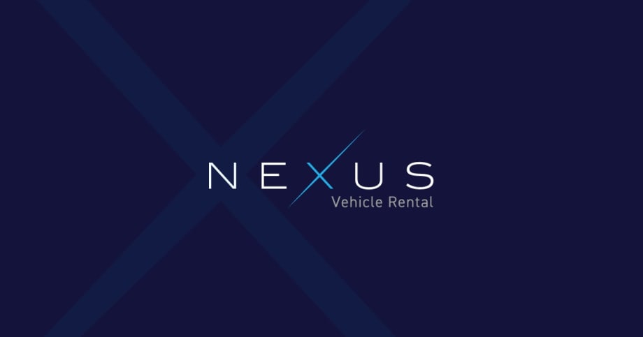 Alex Cook Appointed Finance Director at Nexus Vehicle Rental