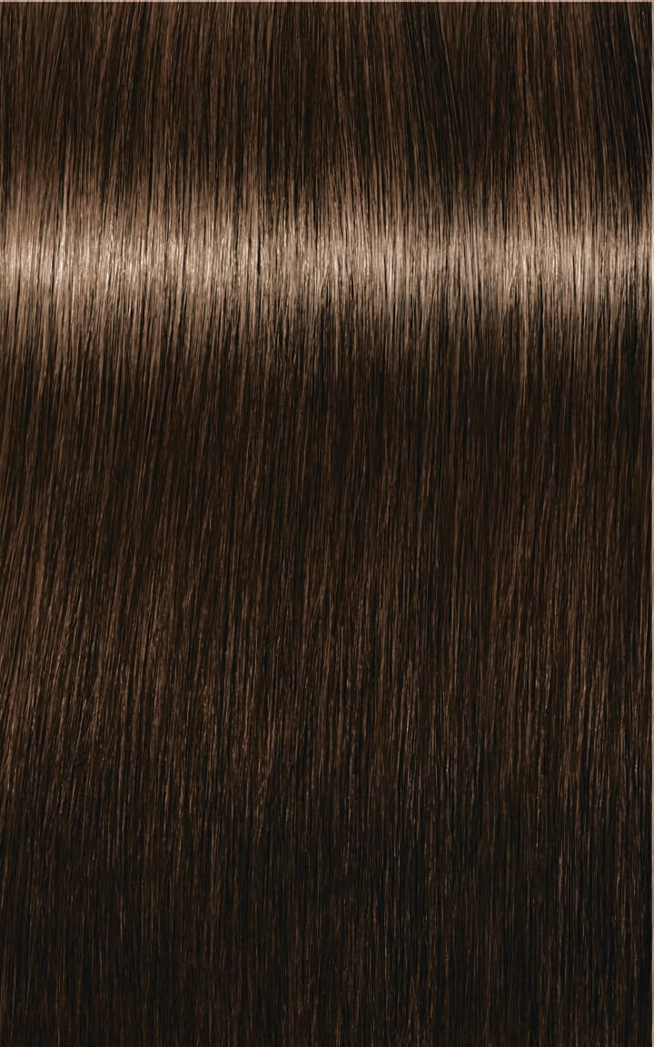 4 New Shades in Schwarzkopf Professional's IGORA ROYAL ABSOLUTES - For Women 40+