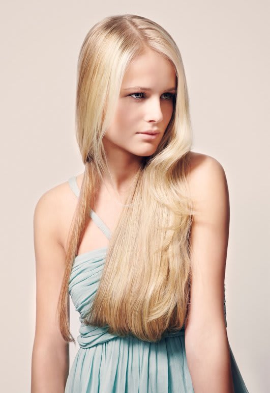 Samuel Rocher Collection