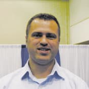 Suffolk County Community College Hires Automotive Business Instructor
