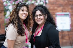 SLIDESHOW: MODERN SALON Independent Boot Camp