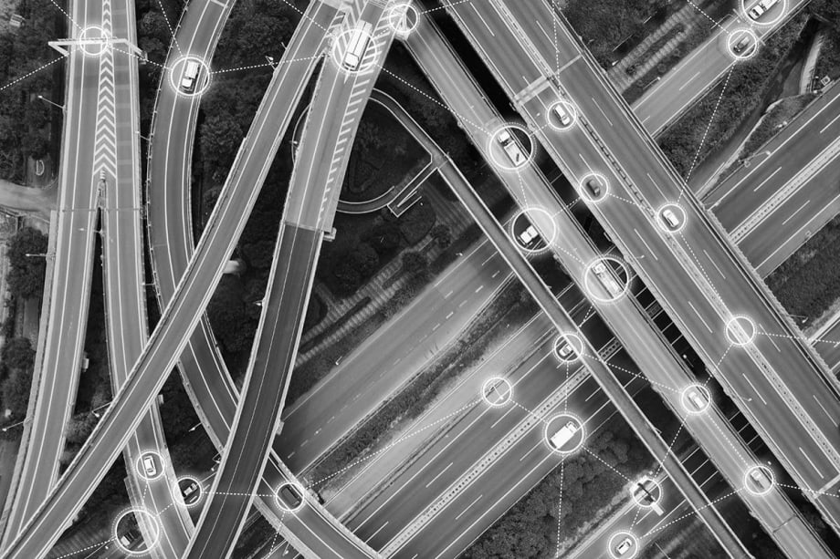 7 Steps to Finding the Right GPS Tracking System  