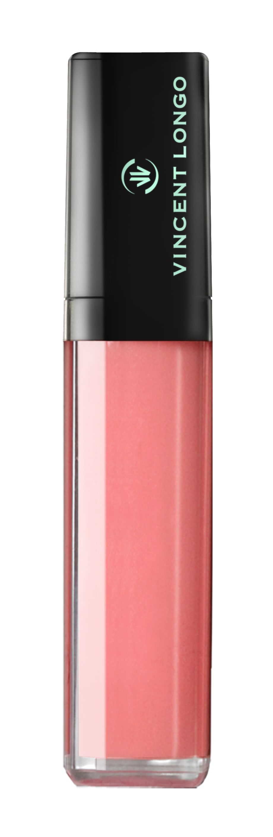 Pucker Up: Must-Haves For Lips
