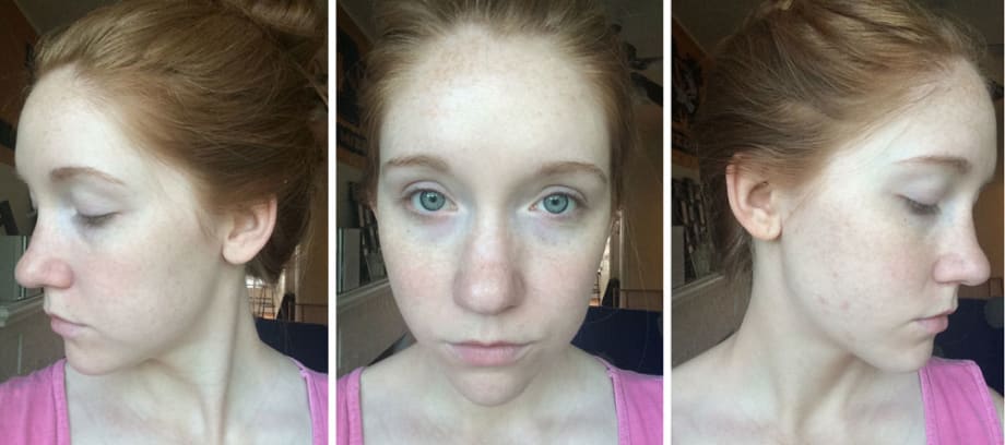 Editor Obsessions: Malibu C Skin Care