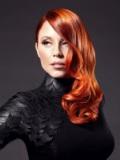 Goldwell 2014 Color Zoom Challenge Semi-Finalists Announced