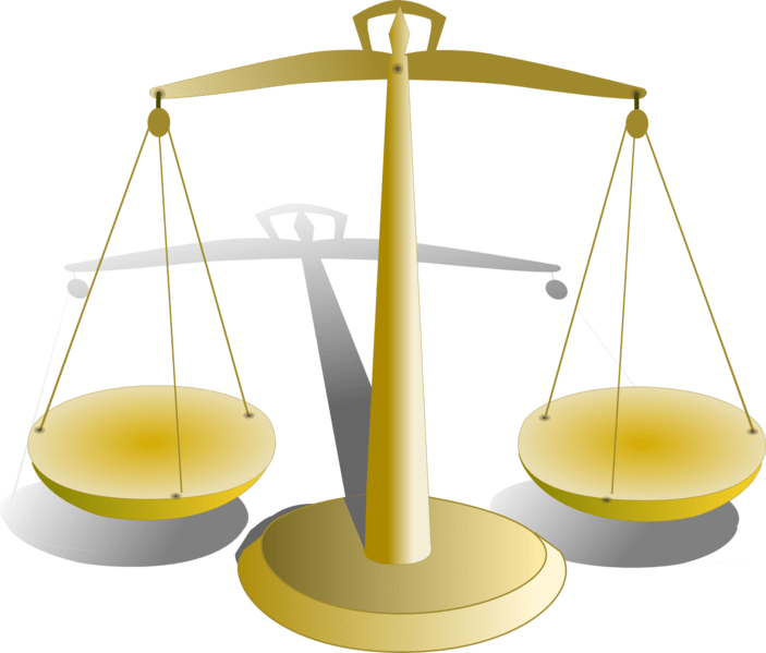 11 Arrested, Charged in Alleged CDL Scheme