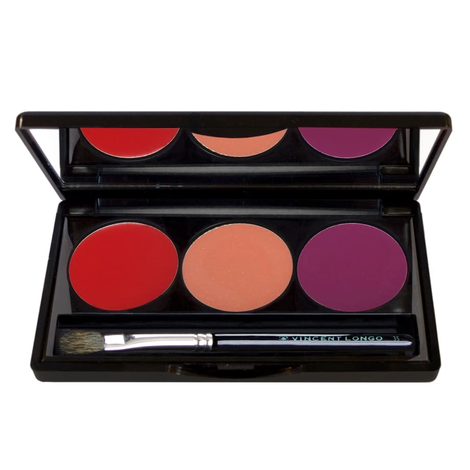 Pucker Up: Must-Haves For Lips