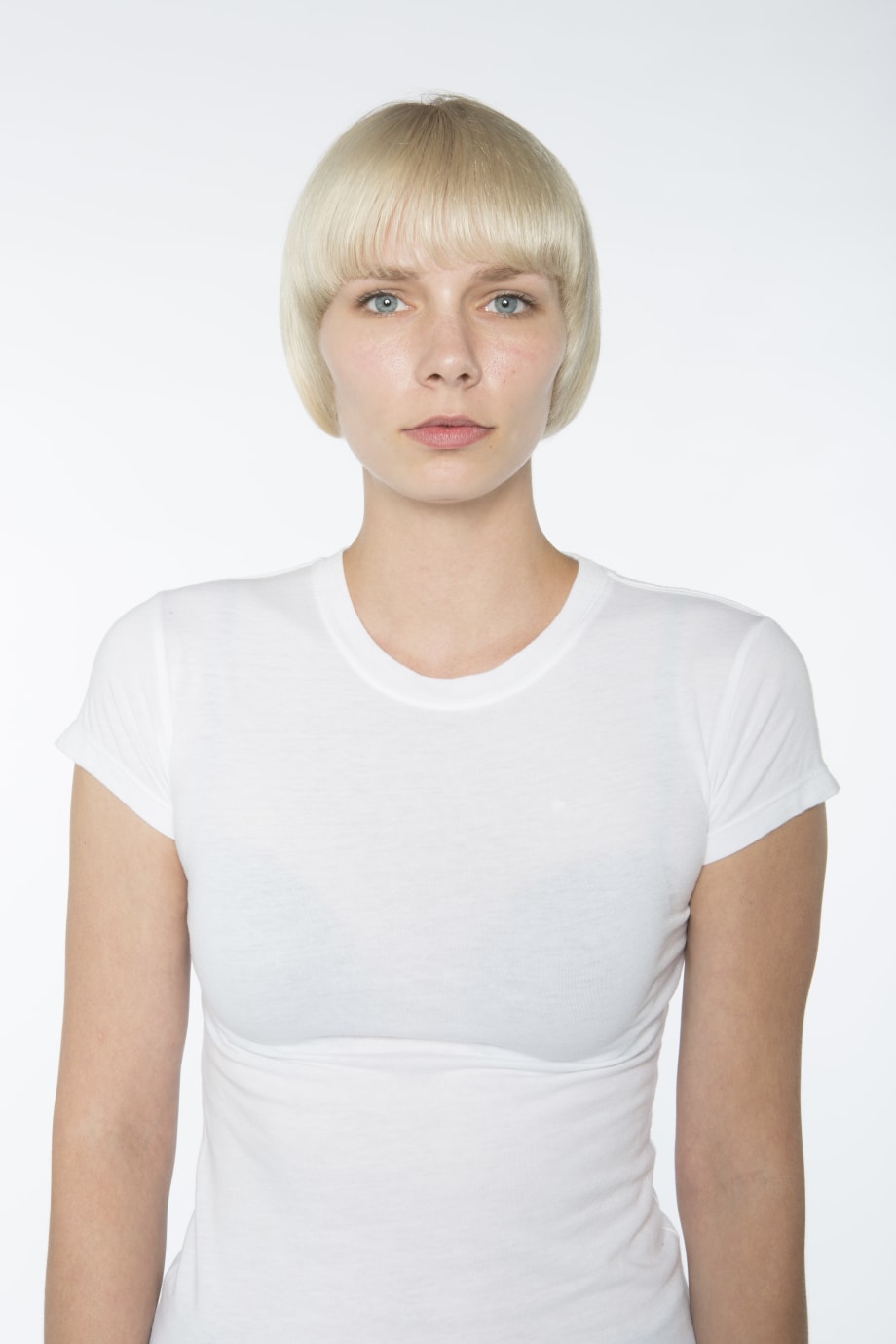 HOW-TO: Ultra Glam Hair Creations With Laserbeamer Nano Steps