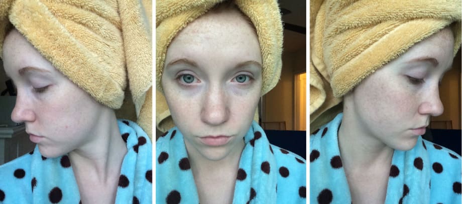 Editor Obsessions: Malibu C Skin Care