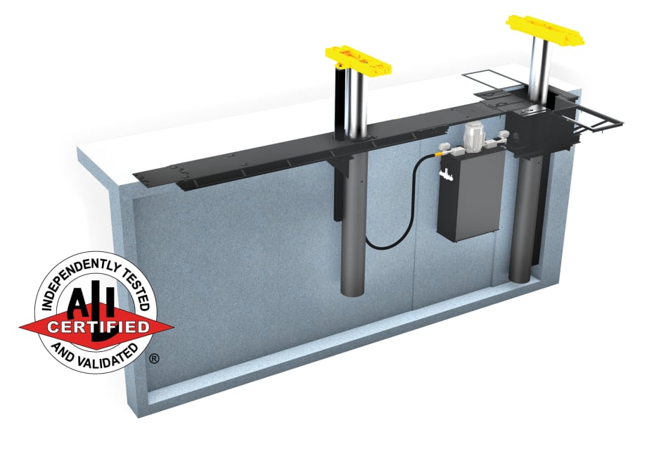 650K With SmartGrade