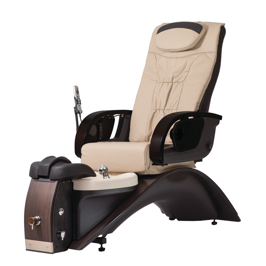 Echo LE Chair