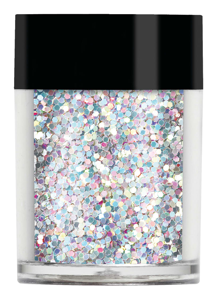 Spring Glitter Collection