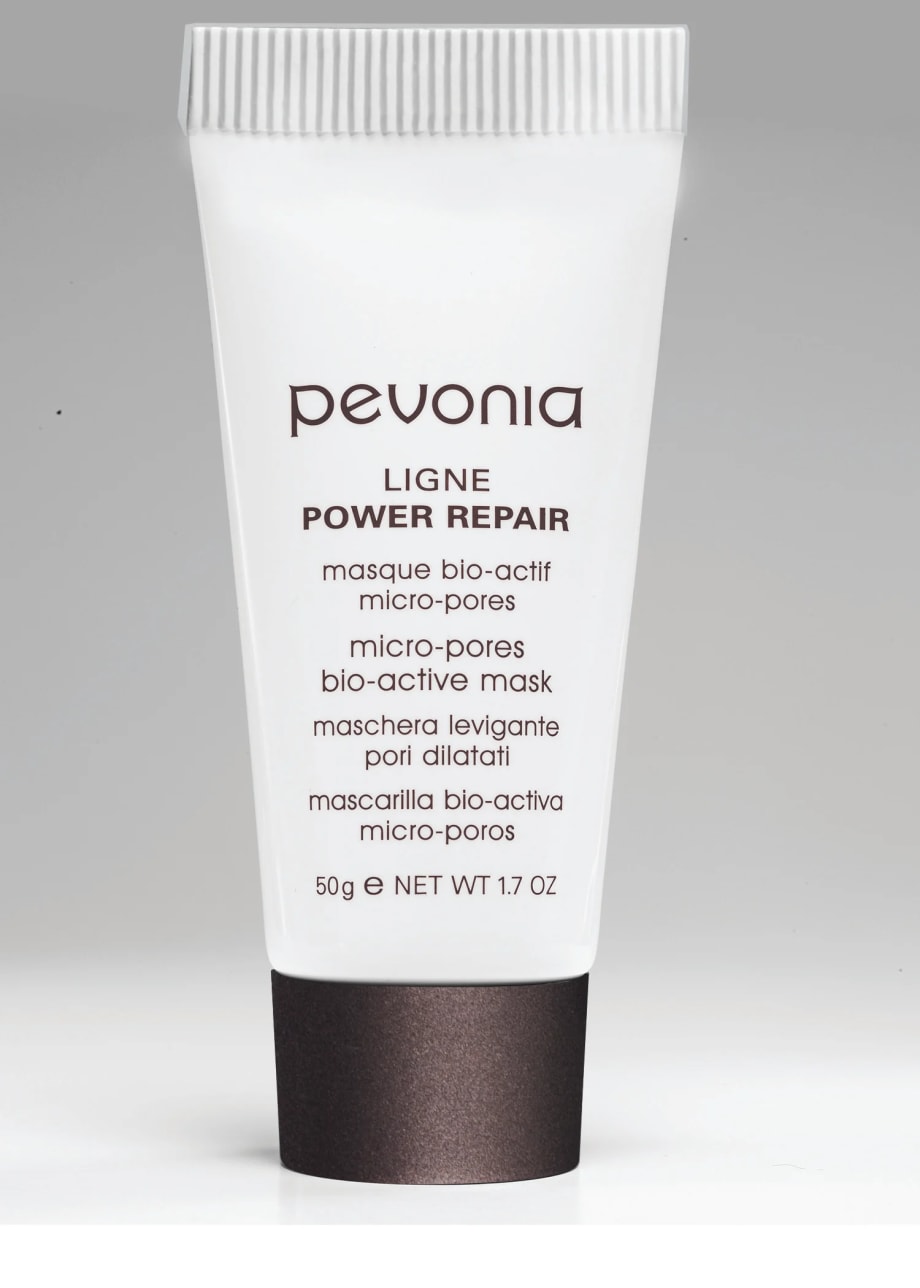 Power Repair Micro-Pores Bio-Active