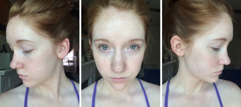 Editor Obsessions: Malibu C Skin Care