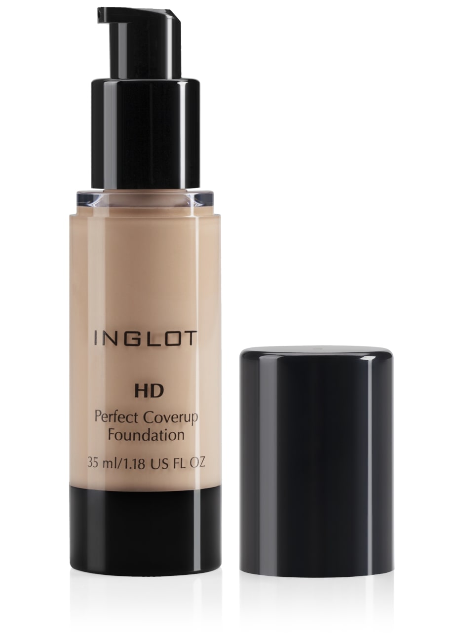 9 Winterproof Face Products