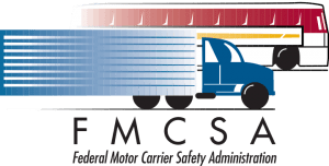 FMCSA Now Taking Comments on Clearinghouse Proposal