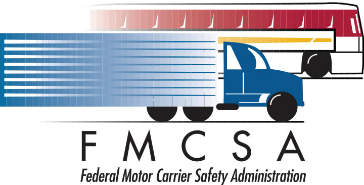 FMCSA Starts New Rule on Insurance Minimums