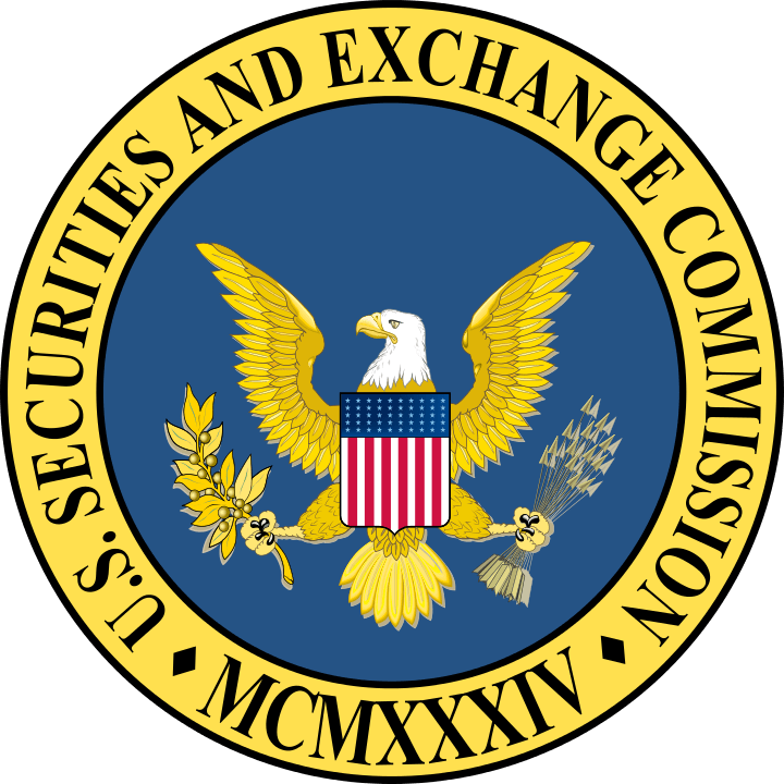 GM Resolves SEC Ignition Switch Probe