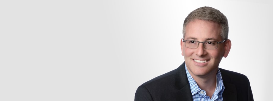 Service Advisors Are Working Overtime