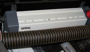 Factory Installation Ensures Inverter-Charger Safety, Company Says
