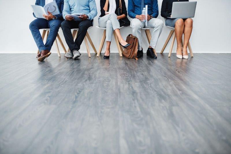 2 to 10's Emerging Leaders Take On the Recruitment Crisis
