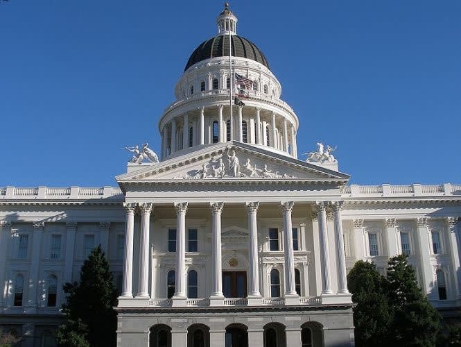 Calif. frees up funds for bus emission retrofits