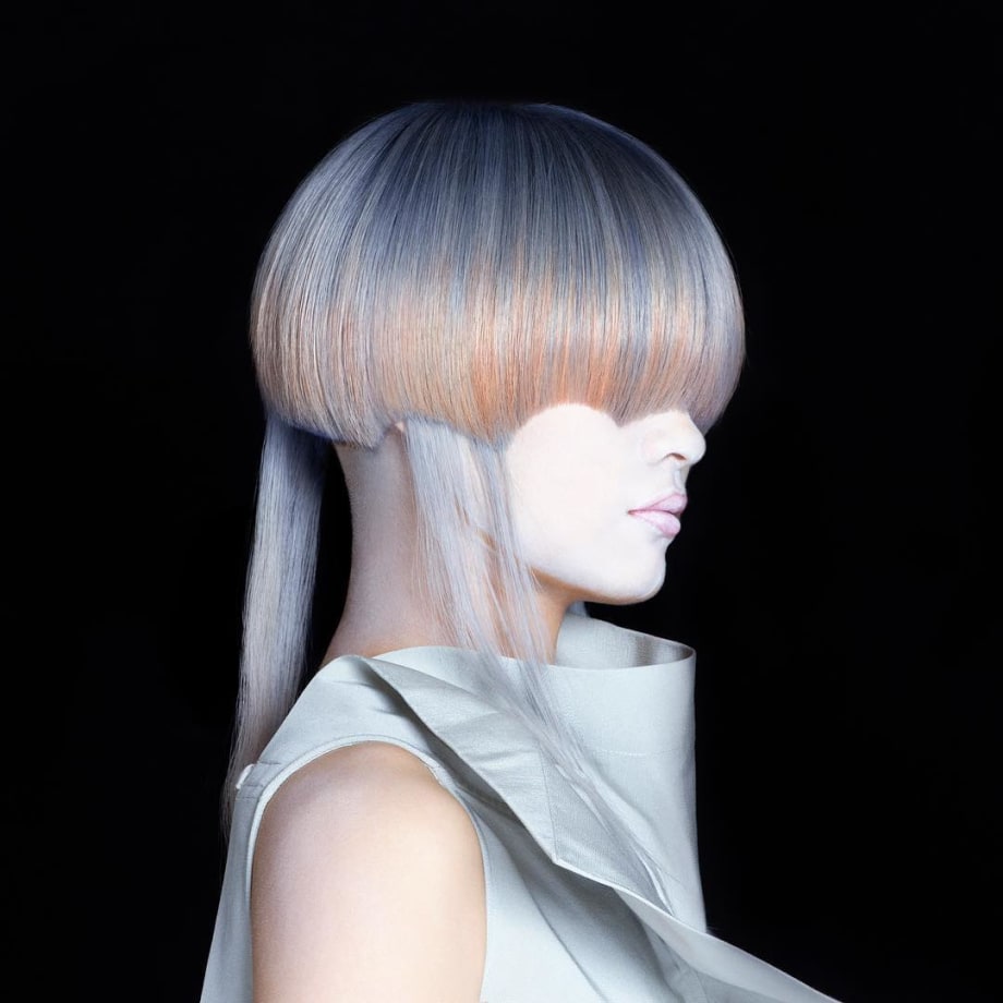 Wella Professionals Announces 37 Finalists in the 2018 North American TrendVision Awards