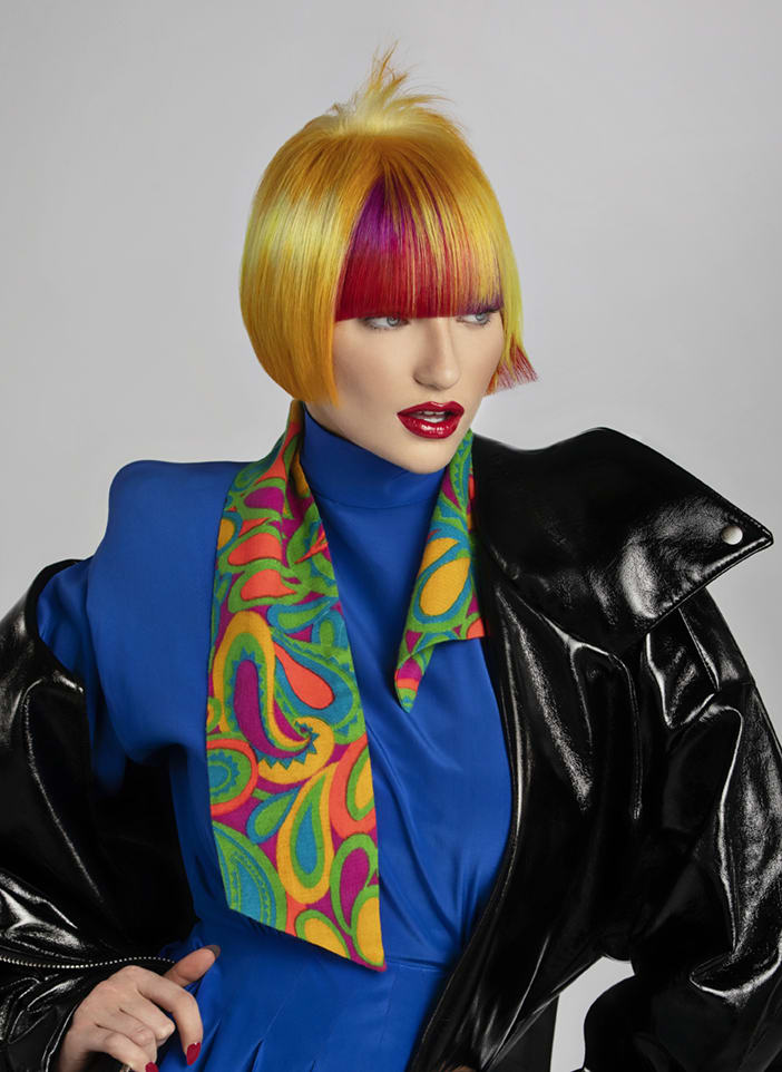 2020 NAHA Finalists: Haircutting