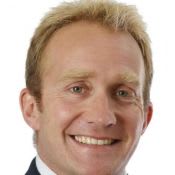 VW America Names Senior VP of Sales