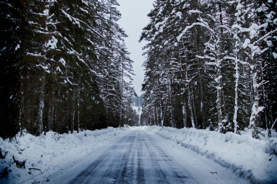 798 Roadway Fatalities Estimated for Upcoming Holiday Period