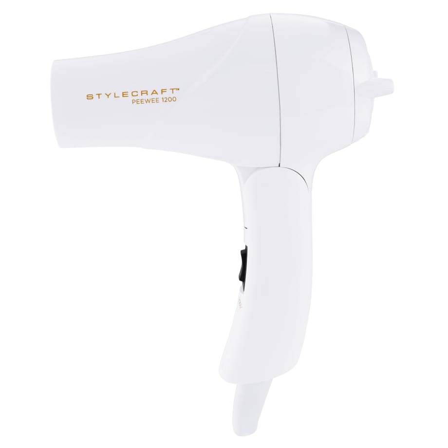 Ken Russo and Austin Russo Launch StyleCraft Hair Appliance Brand