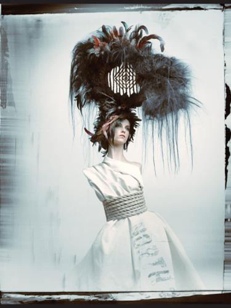 Contessa Awards Honor Canada’s Best