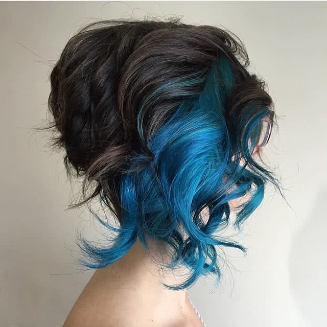MODERN Hits 300K On Instagram! See Our Top 10 Posts
