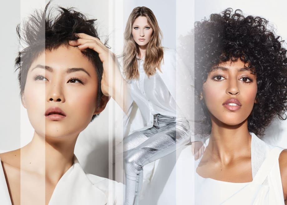 Experience the Evolution: ECRU New York 2020