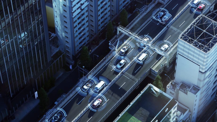 Auto Industry Reaches Agreement on the Future of Australian Electric Fleet Transition