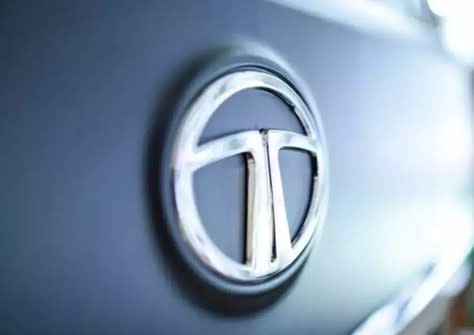 Tata Motors to Acquire Ford India’s Sanand Plant