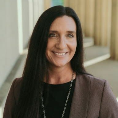 Sarah Bechtold Named Senior Vice President, Global Driver Risk Management for eDriving
