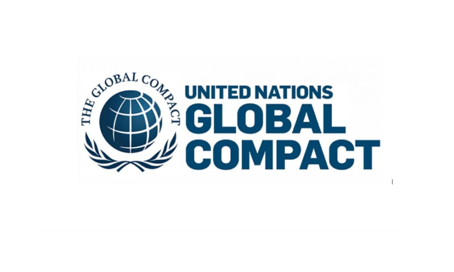 Element Fleet Management Joins UN Global Compact