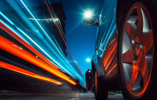 Geneva Motor Show Skips Planned Swiss Event, Holds Qatar World Premiere