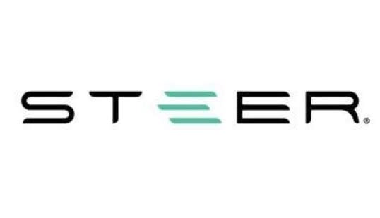 STEER EV to Order 1,000+ EVs from Enterprise Fleet Management
