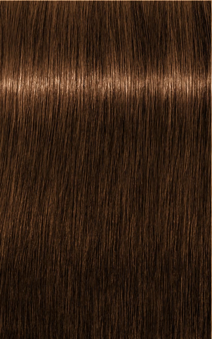 4 New Shades in Schwarzkopf Professional's IGORA ROYAL ABSOLUTES - For Women 40+