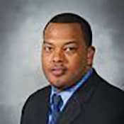Massachusetts Port Authority Names Fleet Manager