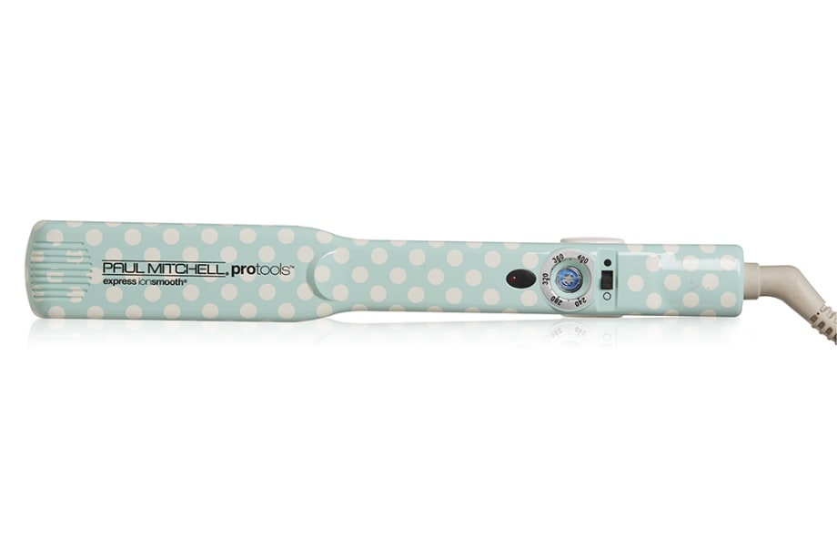 Paul Mitchell's Limited Edition Vintage ProTools Collection