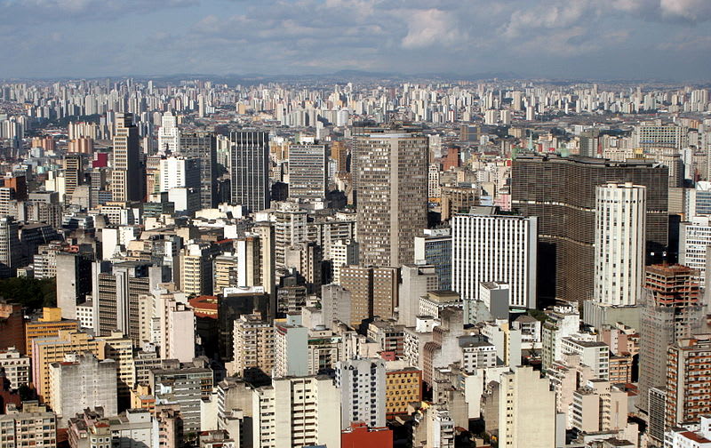 Manheim Expands Brazilian Auction Presence