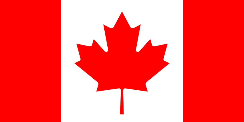 Canada Unveils eManifest Requirements for Inbound Freight
