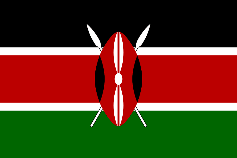 Mitsubishi Kenya Office to Open in January