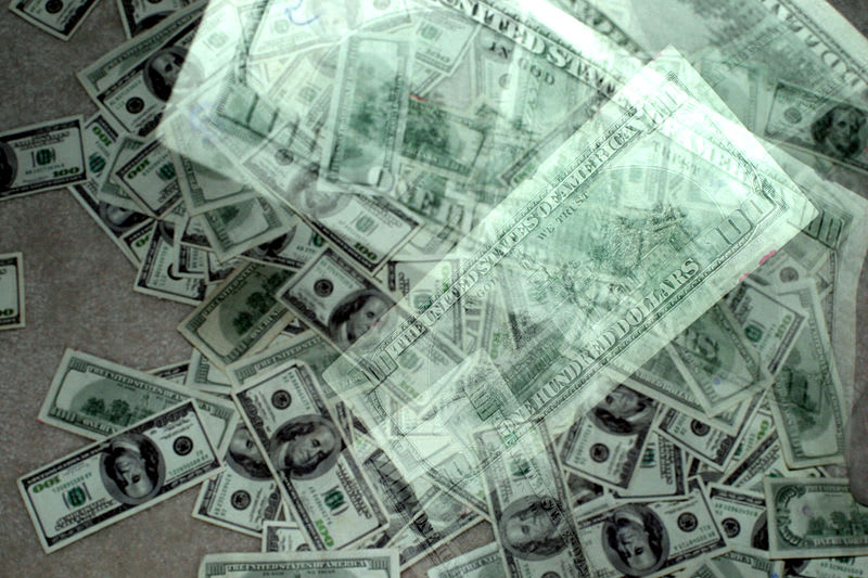 Economic Watch: FTR 2015 Economic Webinar Paints Bright Picture