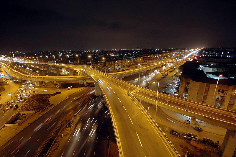 Renault to Launch Vehicles in Pakistan by 2019