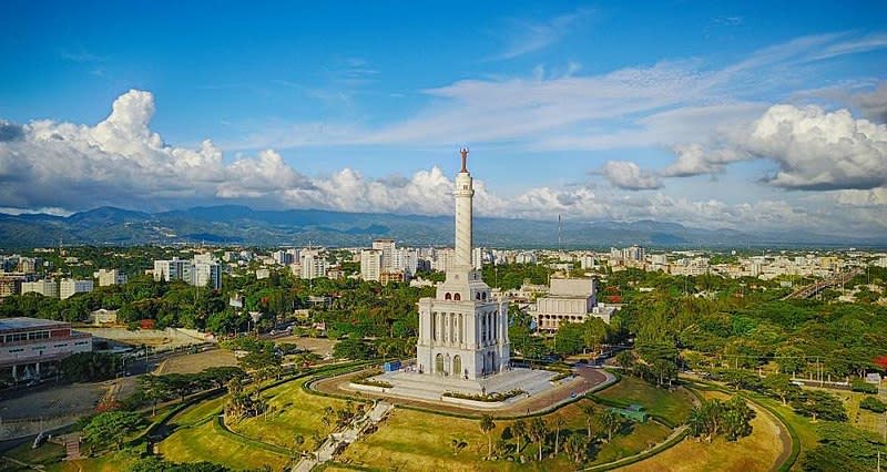 America Car Rental Launches Affiliate Program in Dominican Republic
